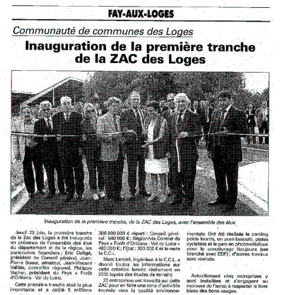 110630_JournaGien_FayAuxLoges